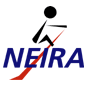 NEIRA logo